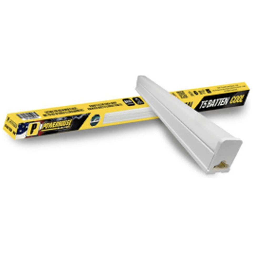 Powerhouse Electric Led T5 Daylight - KHM Megatools Corp. Powerhouse Electric Led T5 Daylight - KHM Megatools Corp.
